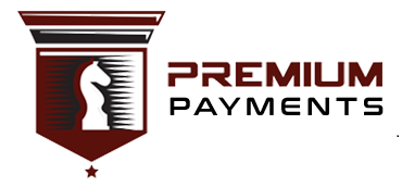 premium payments logo